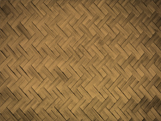 Similar image 21629286