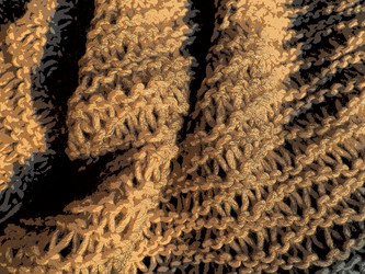 Similar image 21629287