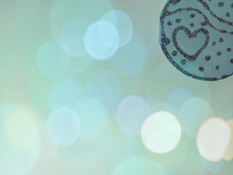 Similar image 21629288