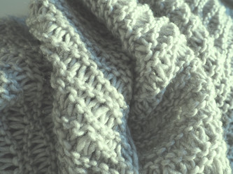 Similar image 21629291