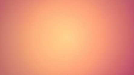 Similar image 21629292