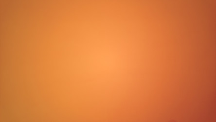 Similar image 21629293