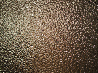 Similar image 21629294