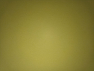 Similar image 21629296