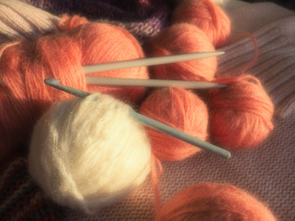 Similar image 21629298