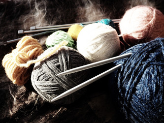 Similar image 21629302