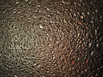 Similar image 21629305