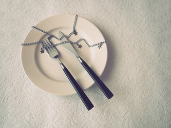 Similar image 21629306