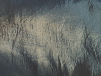 Similar image 21629307