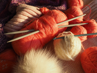 Similar image 21629309