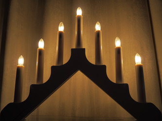 Similar image 21629311