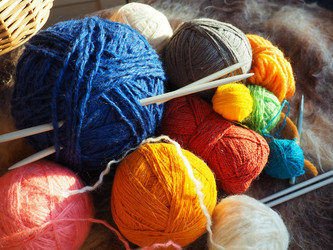 Similar image 21629313