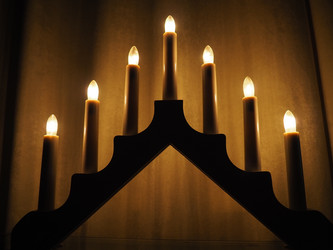 Similar image 21629315