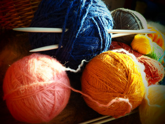 Similar image 21629316