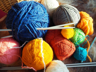 Similar image 21629318