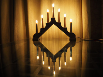 Similar image 21629319