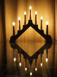 Similar image 21629322