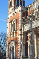 Similar image 21621199