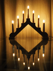 Similar image 21621736