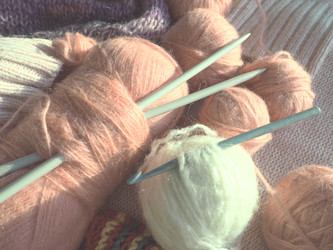 Similar image 21621738