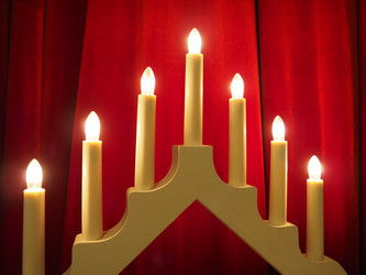 Similar image 21621739