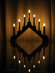 Similar image 21621740