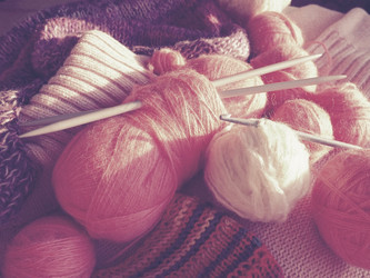 Similar image 21621741