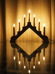 Similar image 21621742