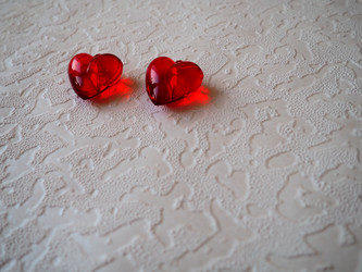 Similar image 21621743