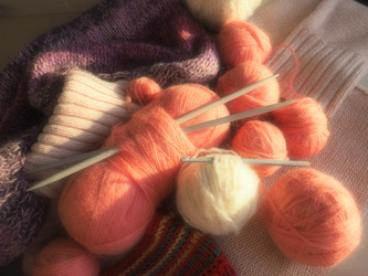 Similar image 21621744