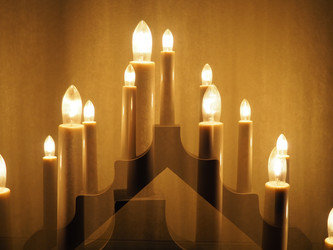 Similar image 21621745