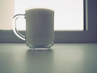 Similar image 21621746