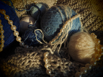 Similar image 21621747