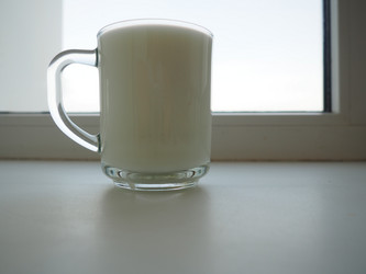 Similar image 21621748