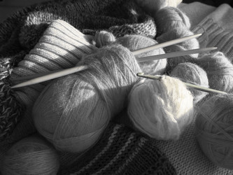 Similar image 21621750