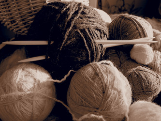 Similar image 21621753