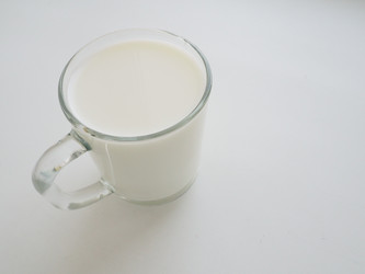 Similar image 21621755