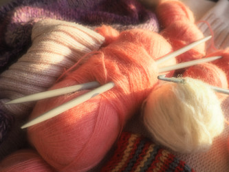 Similar image 21621757