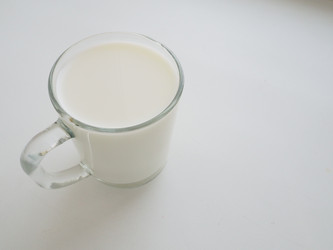 Similar image 21621758