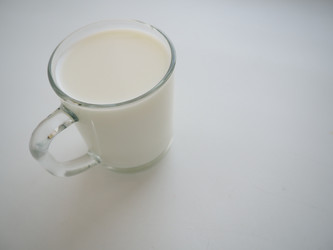 Similar image 21621759