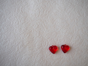 Similar image 21621760