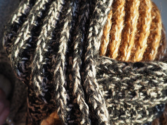 Similar image 21621766