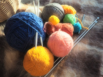 Similar image 21621770