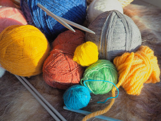 Similar image 21621772