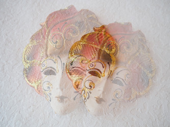 Similar image 21621774