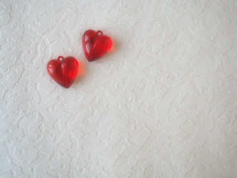 Similar image 21621775