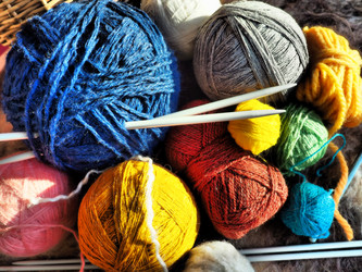 Similar image 21621776