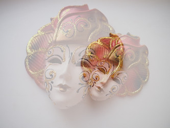 Similar image 21621777