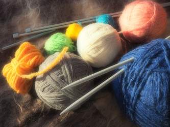 Similar image 21621999