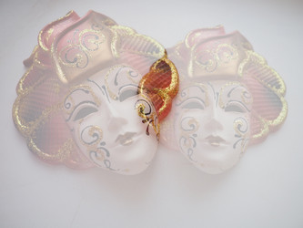 Similar image 21622000